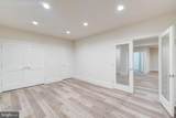 6807 Georgia Street - Photo 68