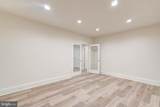 6807 Georgia Street - Photo 69