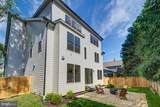 6807 Georgia Street - Photo 70