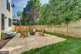 6807 Georgia Street - Photo 71
