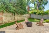6807 Georgia Street - Photo 72