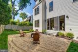 6807 Georgia Street - Photo 73