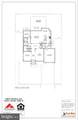 6807 Georgia Street - Photo 74