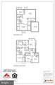 6807 Georgia Street - Photo 75