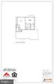 6807 Georgia Street - Photo 76