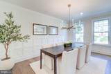 6807 Georgia Street - Photo 8