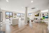 716 15TH Street - Photo 1