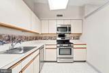 58201 Delaire Landing Road - Photo 10