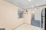 58201 Delaire Landing Road - Photo 12