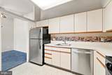58201 Delaire Landing Road - Photo 13