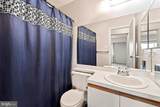 58201 Delaire Landing Road - Photo 14