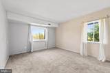 58201 Delaire Landing Road - Photo 15
