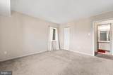 58201 Delaire Landing Road - Photo 16