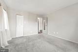 58201 Delaire Landing Road - Photo 17