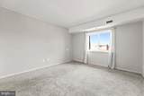 58201 Delaire Landing Road - Photo 19