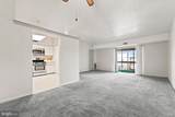 58201 Delaire Landing Road - Photo 2