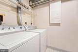 58201 Delaire Landing Road - Photo 20