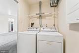 58201 Delaire Landing Road - Photo 21