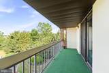 58201 Delaire Landing Road - Photo 23