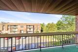 58201 Delaire Landing Road - Photo 24