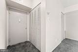 58201 Delaire Landing Road - Photo 25