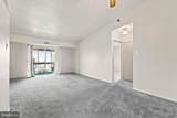 58201 Delaire Landing Road - Photo 3