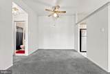 58201 Delaire Landing Road - Photo 4