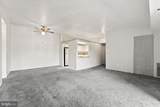 58201 Delaire Landing Road - Photo 5