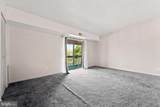 58201 Delaire Landing Road - Photo 7