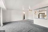 58201 Delaire Landing Road - Photo 8