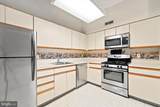 58201 Delaire Landing Road - Photo 9