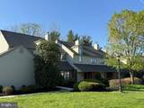 4 Ingham Way - Photo 1