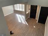 4 Ingham Way - Photo 10