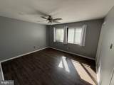 4 Ingham Way - Photo 11
