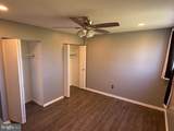 4 Ingham Way - Photo 12