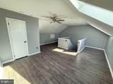 4 Ingham Way - Photo 13