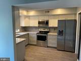 4 Ingham Way - Photo 2