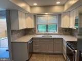 4 Ingham Way - Photo 3