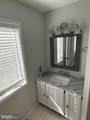 4 Ingham Way - Photo 4