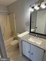 4 Ingham Way - Photo 5