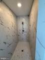 4 Ingham Way - Photo 6