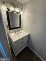 4 Ingham Way - Photo 7