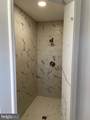 4 Ingham Way - Photo 8