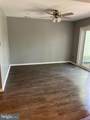4 Ingham Way - Photo 9