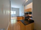 1936 Christian Street - Photo 15
