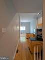 1936 Christian Street - Photo 16