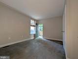 1936 Christian Street - Photo 18