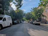 1936 Christian Street - Photo 19