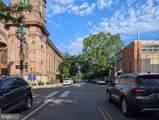 1936 Christian Street - Photo 20