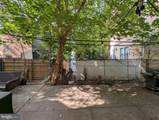 1936 Christian Street - Photo 21